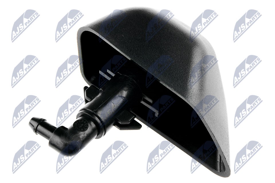 Washer Fluid Jet, headlight cleaning NTY EDS-LR-000 2