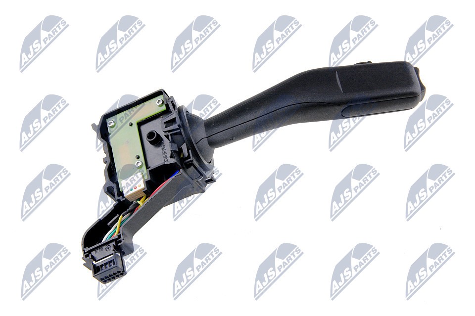 Steering Column Switch NTY EPE-VW-003 2