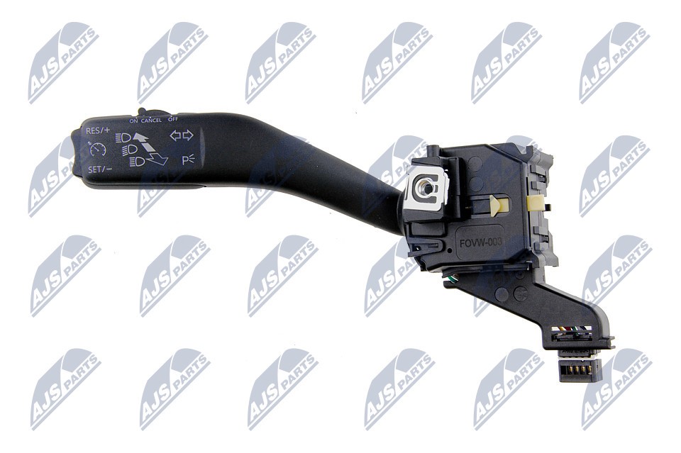 Steering Column Switch NTY EPE-VW-003 3
