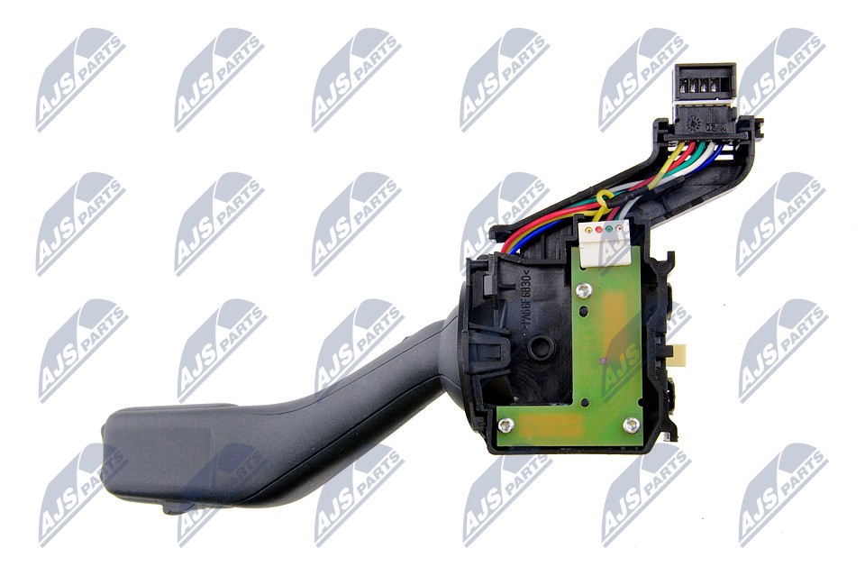 Steering Column Switch NTY EPE-VW-003 5