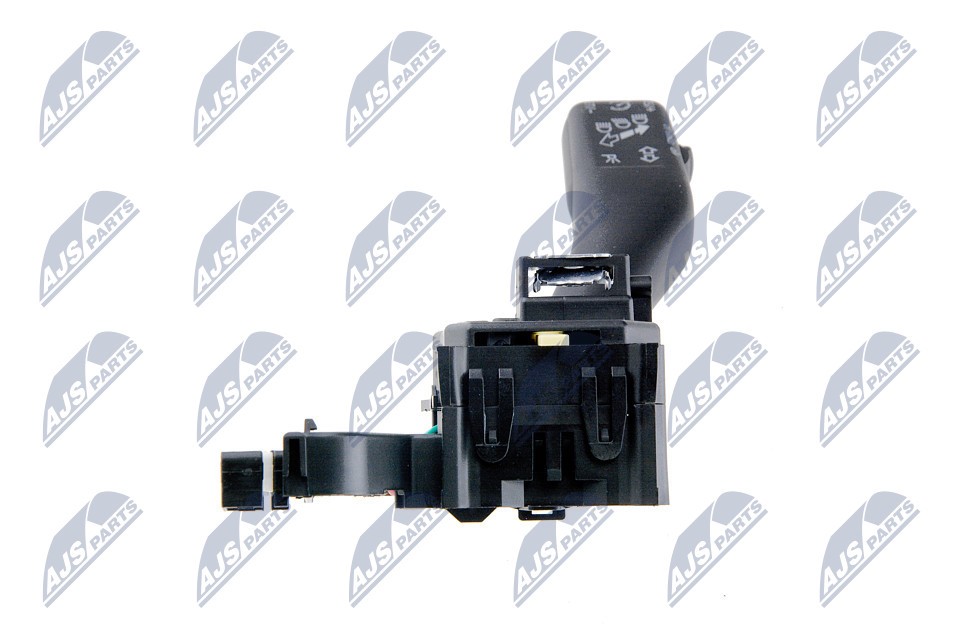 Steering Column Switch NTY EPE-VW-003 6