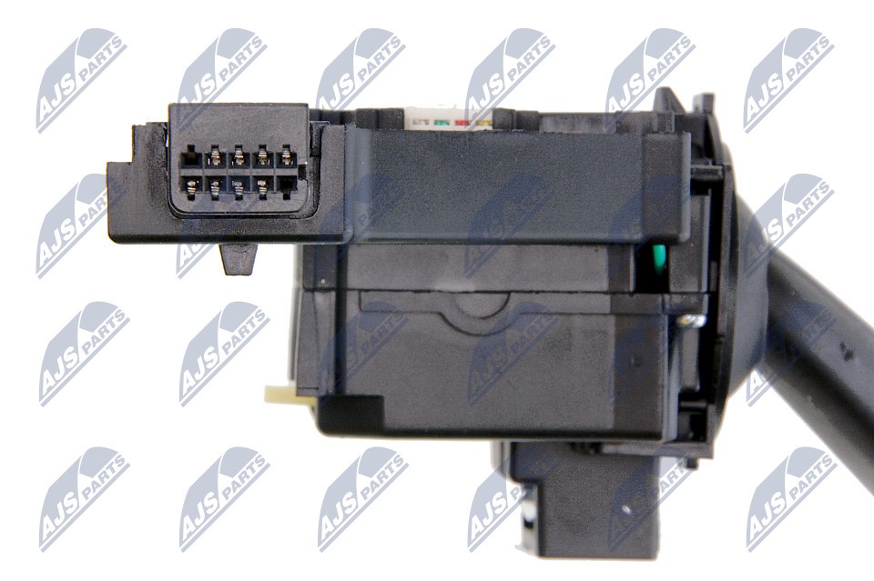Steering Column Switch NTY EPE-VW-003 7
