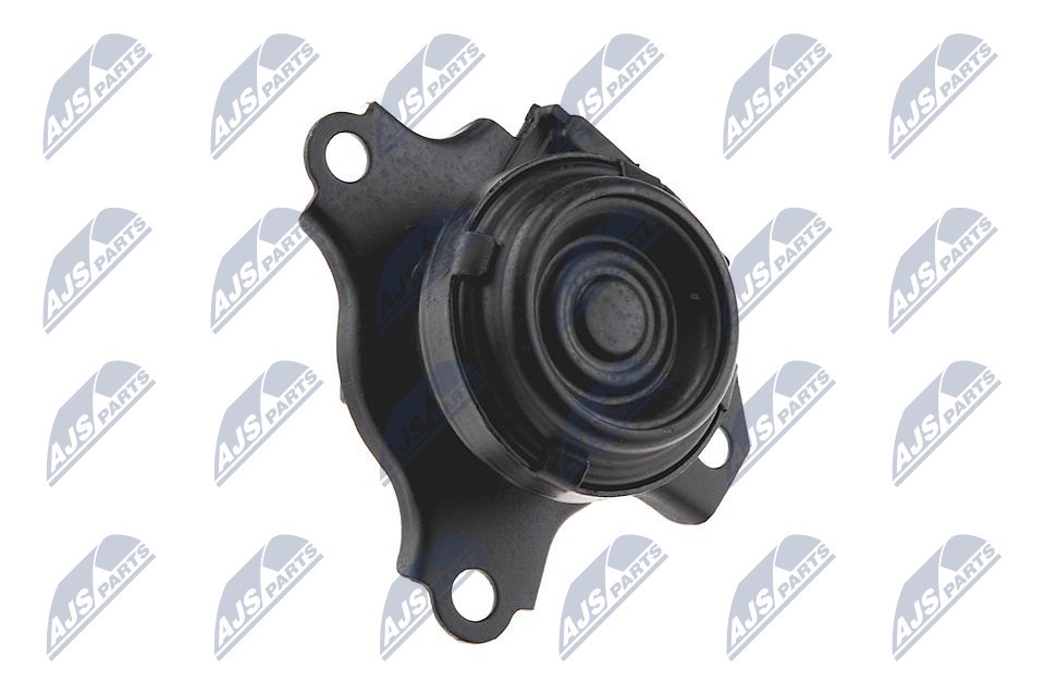 Mounting, engine NTY ZPS-HD-002
