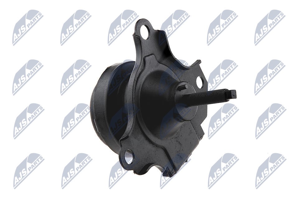Mounting, engine NTY ZPS-HD-002 2