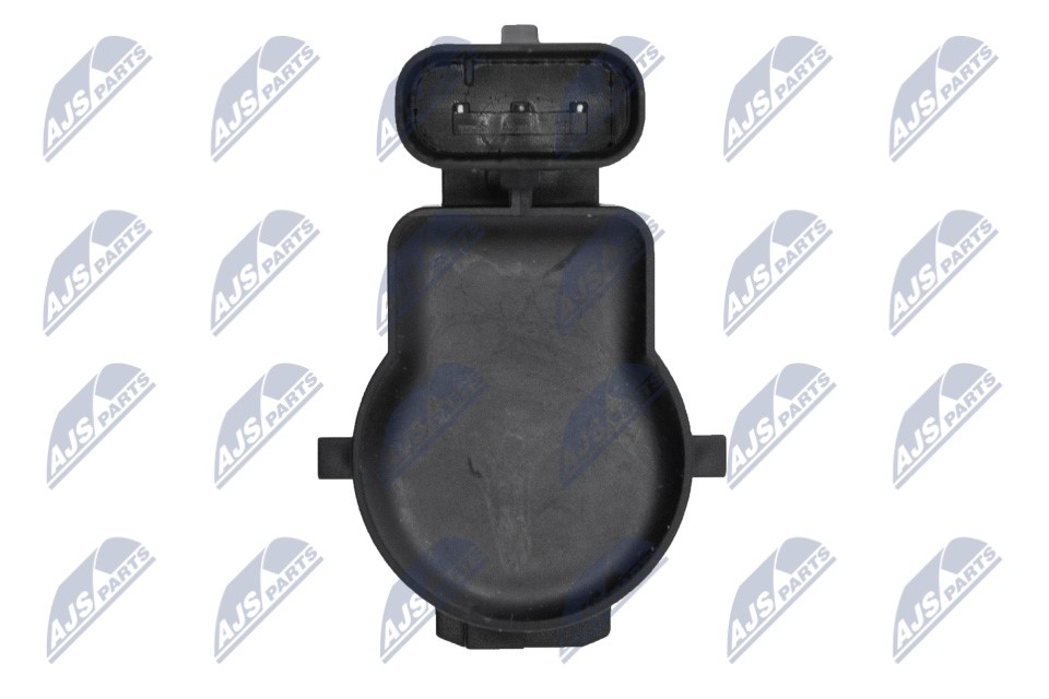 Sensor, parking distance control NTY EPDC-BM-006 4