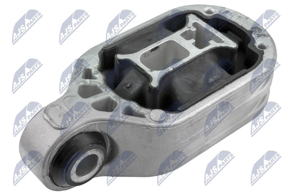 Mounting, engine NTY ZPS-RE-078 2