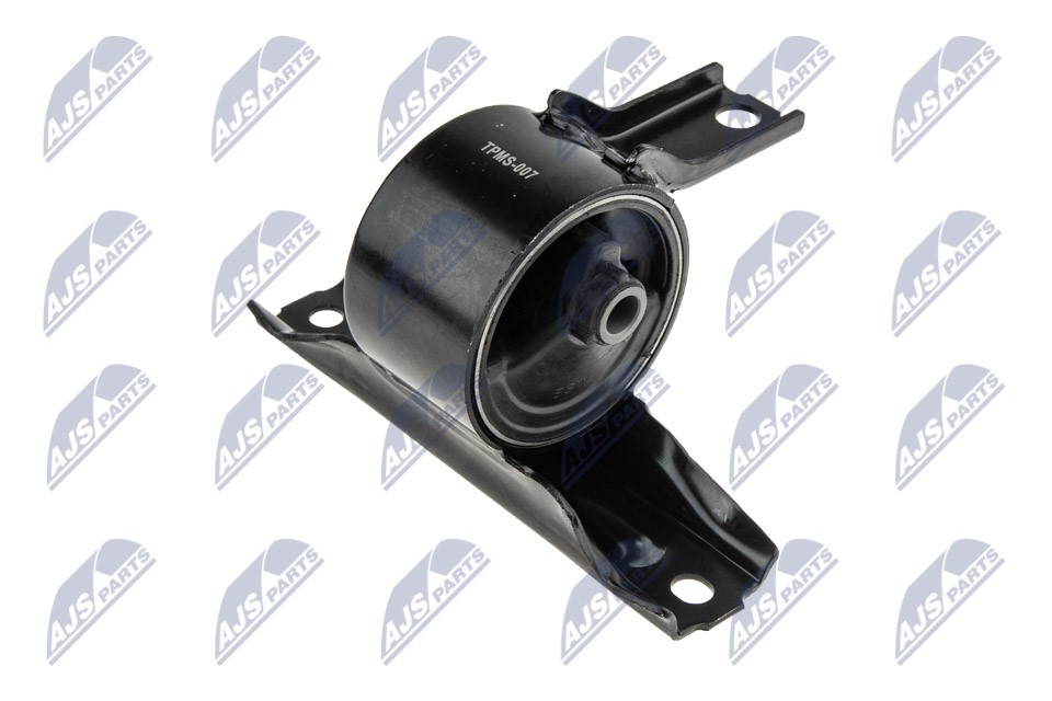 Mounting, engine NTY ZPS-MS-007