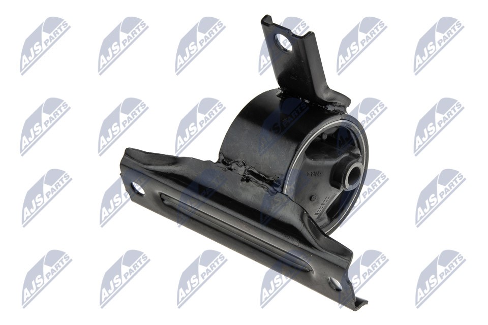 Mounting, engine NTY ZPS-MS-007 2