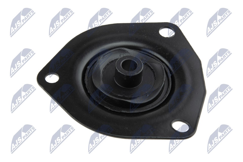 Mounting, shock absorber NTY AD-NS-045 2