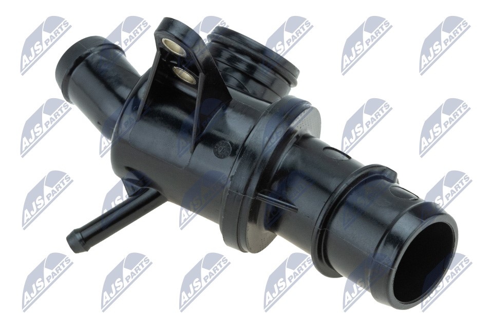 Thermostat Housing NTY CTM-ME-020 2