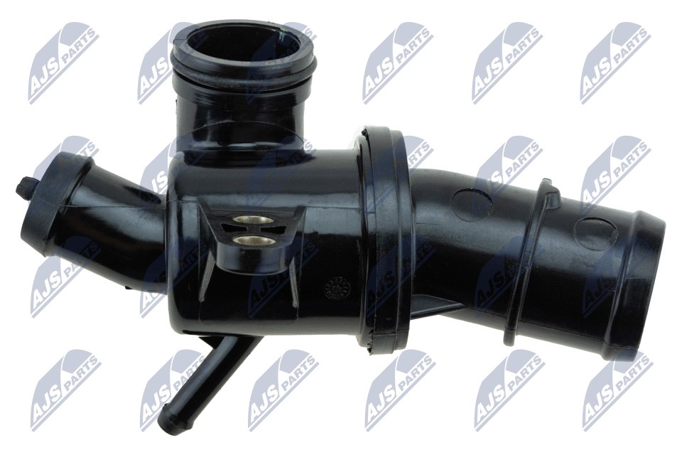 Thermostat Housing NTY CTM-ME-020 3