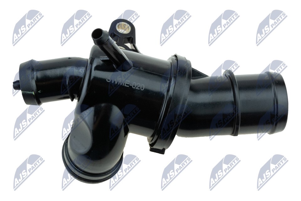 Thermostat Housing NTY CTM-ME-020 4