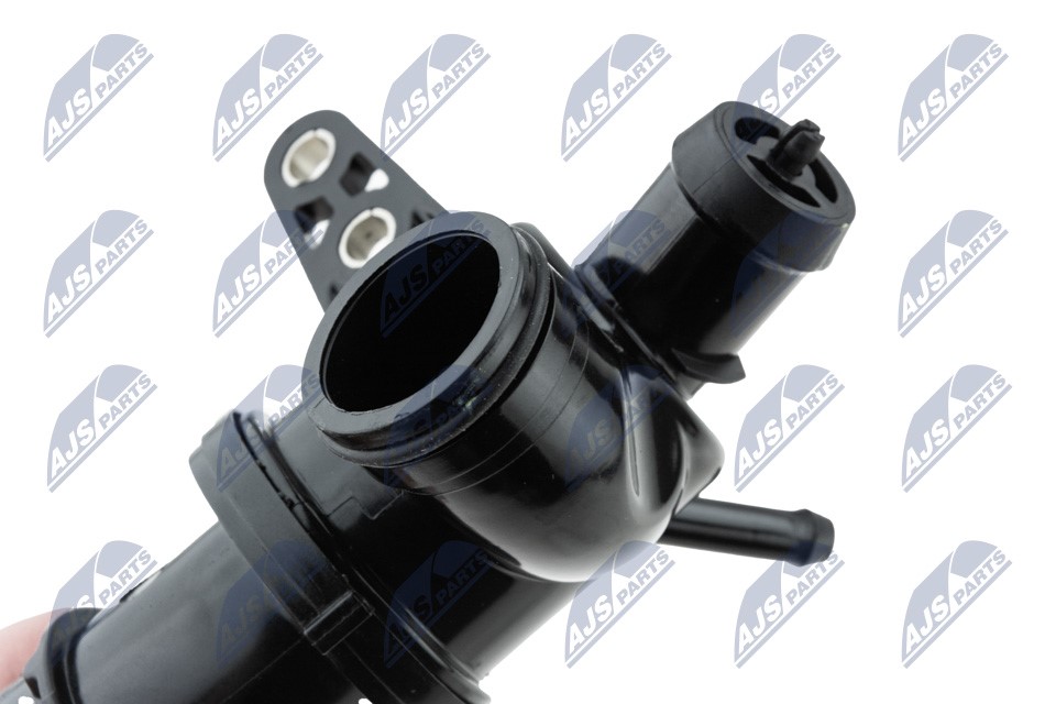 Thermostat Housing NTY CTM-ME-020 7