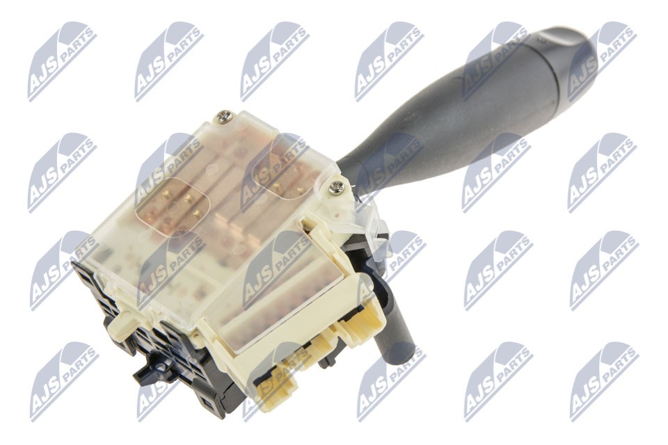 Steering Column Switch NTY EPE-TY-004 2