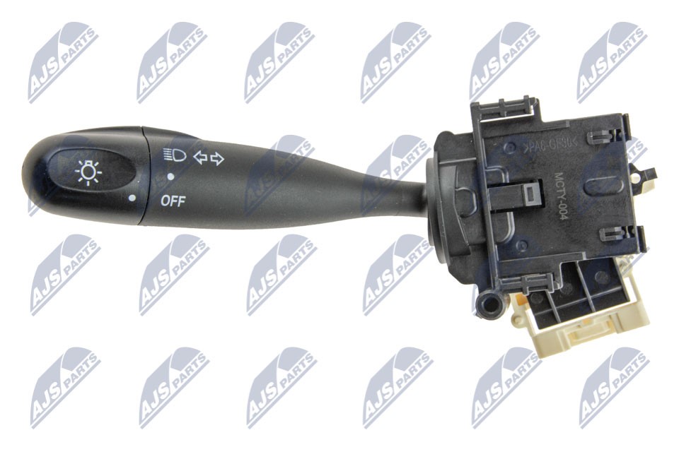 Steering Column Switch NTY EPE-TY-004 3