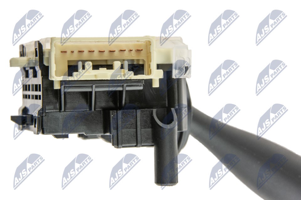 Steering Column Switch NTY EPE-TY-004 5