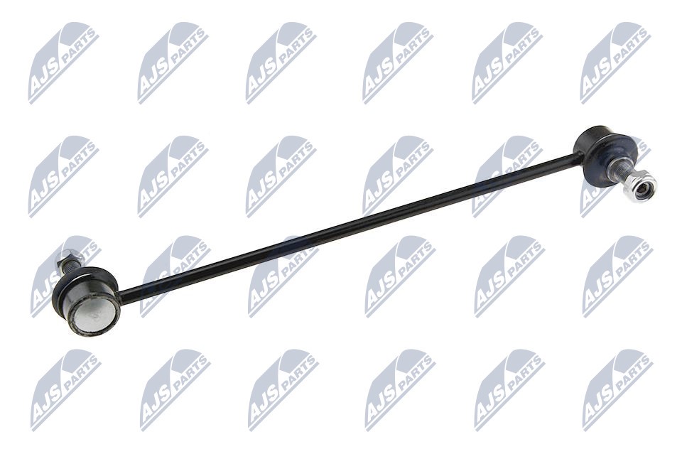 Link/Coupling Rod, stabiliser bar NTY ZLP-VV-001