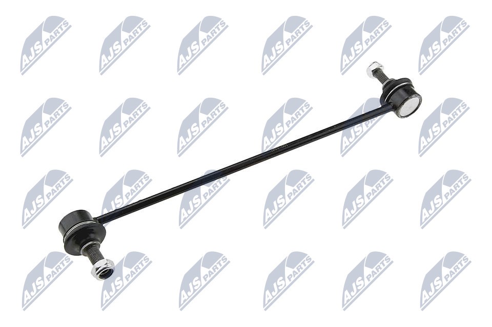 Link/Coupling Rod, stabiliser bar NTY ZLP-VV-001 2