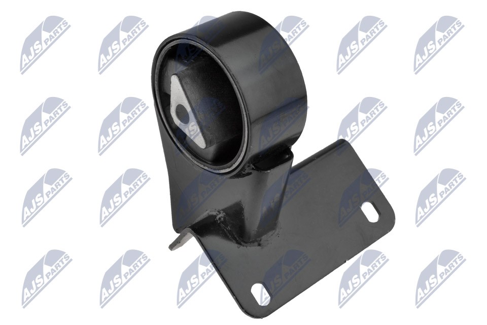 Mounting, engine NTY ZPS-CH-036