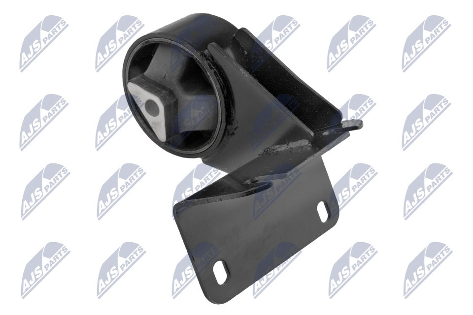 Mounting, engine NTY ZPS-CH-036 2