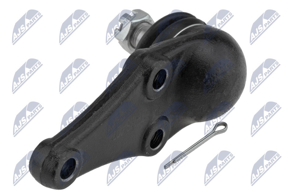 Ball Joint NTY ZSD-MS-027 2