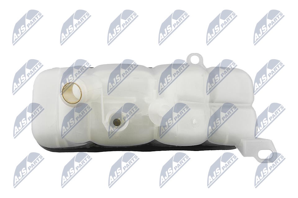 Expansion Tank, coolant NTY CZW-ME-019 6