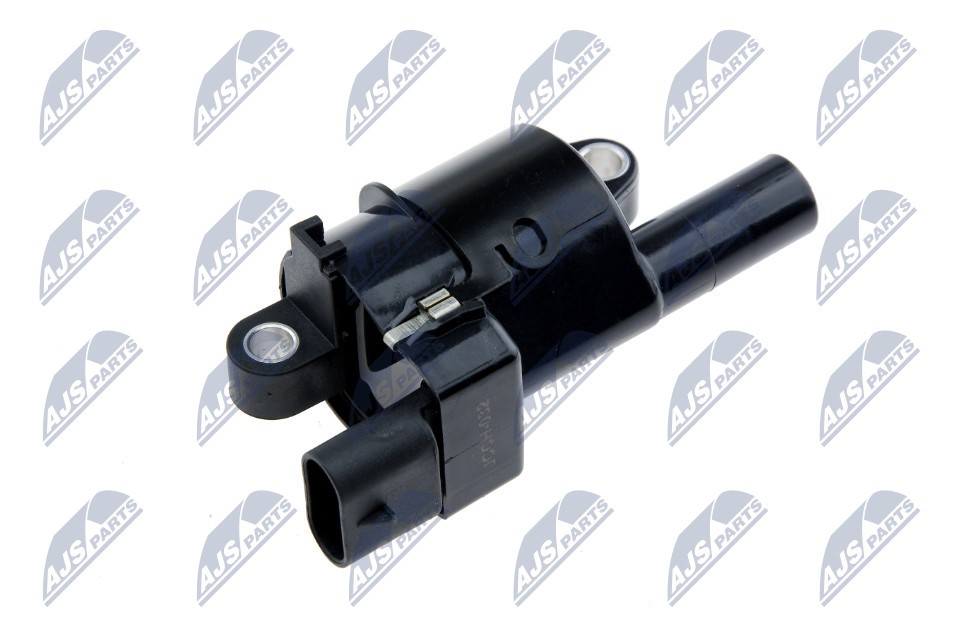 Ignition Coil NTY ECZ-CH-032 2