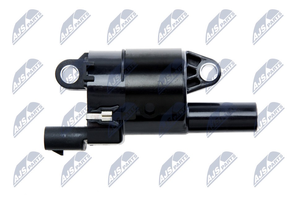 Ignition Coil NTY ECZ-CH-032 3