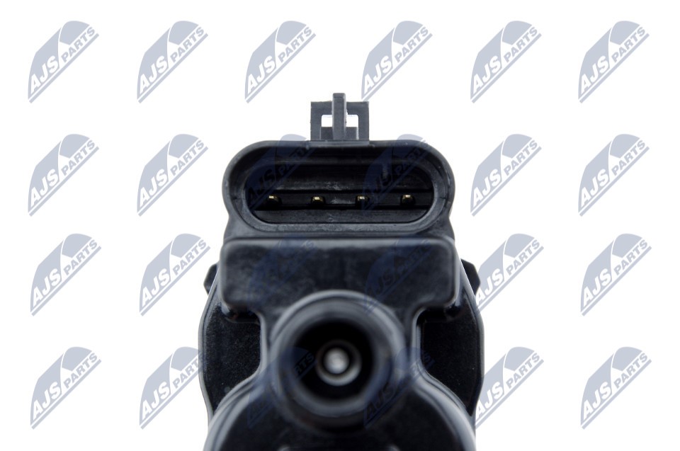 Ignition Coil NTY ECZ-CH-032 5