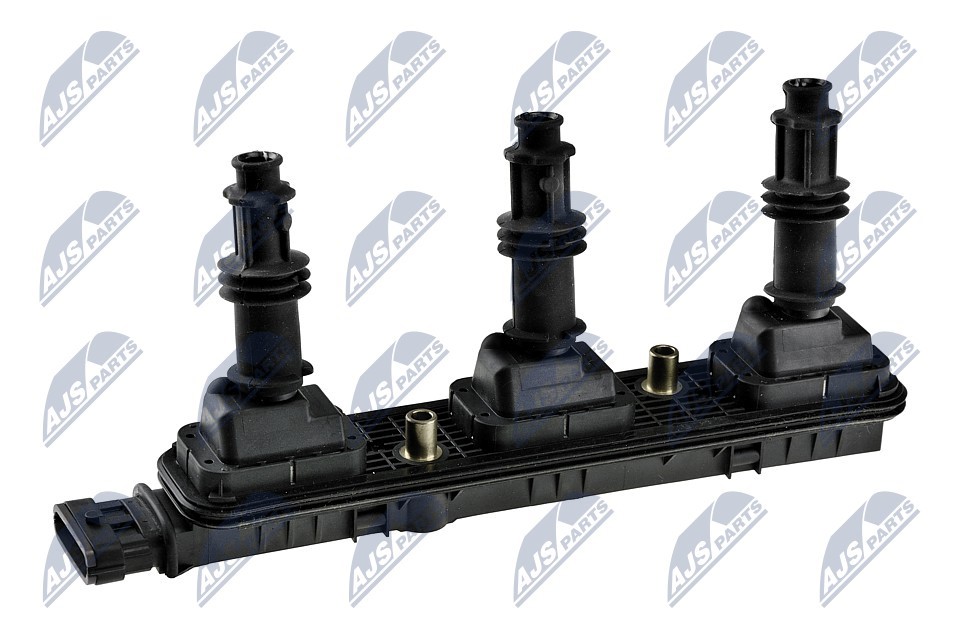 Ignition Coil NTY ECZ-PL-032