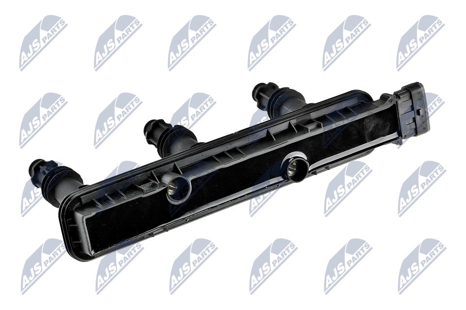 Ignition Coil NTY ECZ-PL-032 2