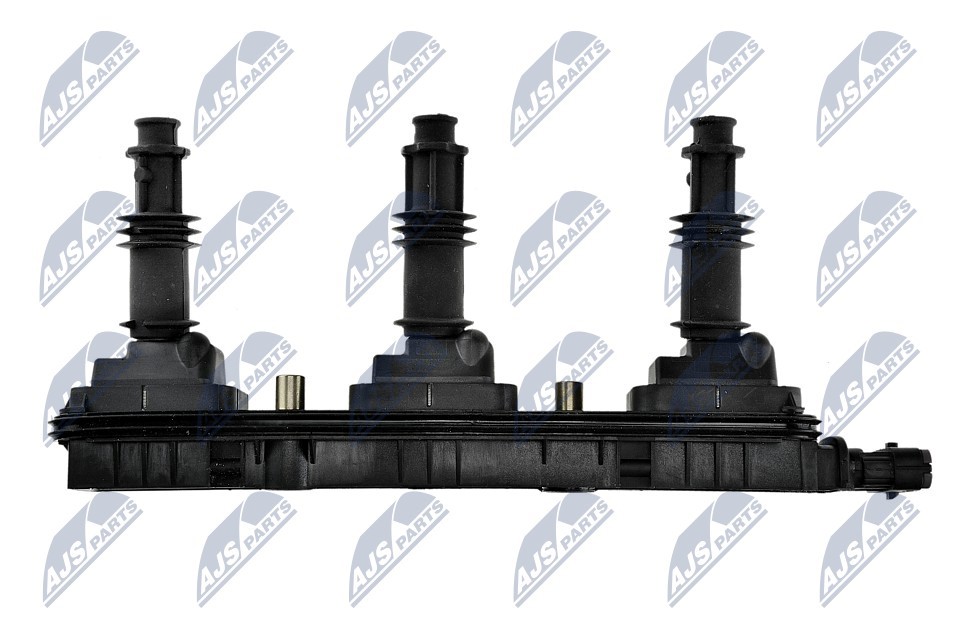 Ignition Coil NTY ECZ-PL-032 3