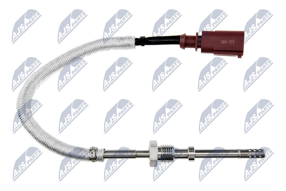 Sensor, exhaust gas temperature NTY EGT-AU-015