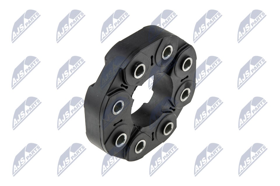 Joint, propshaft NTY NPE-RE-000 2