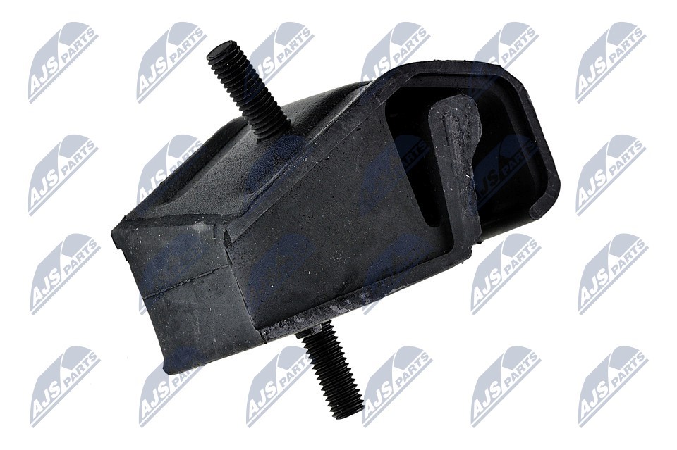 Mounting, engine NTY ZPS-RE-084