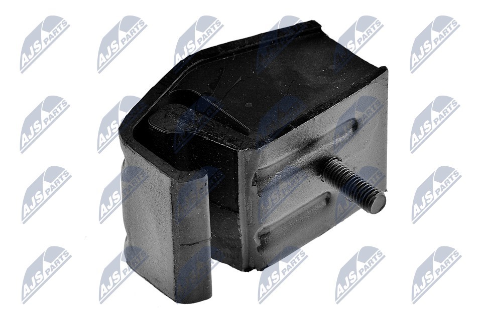 Mounting, engine NTY ZPS-RE-084 2