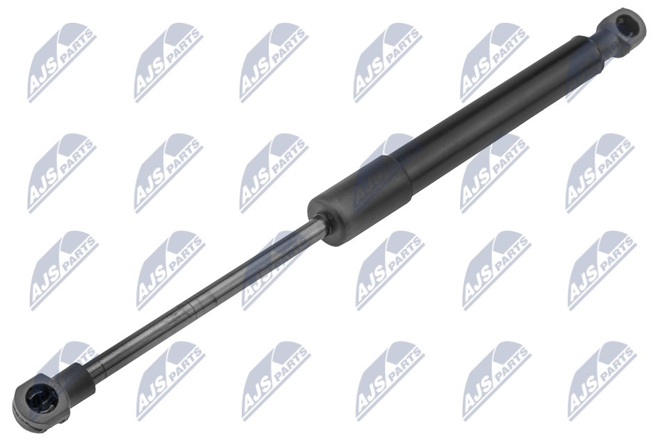 Gas Spring, boot-/cargo area NTY AE-PL-060
