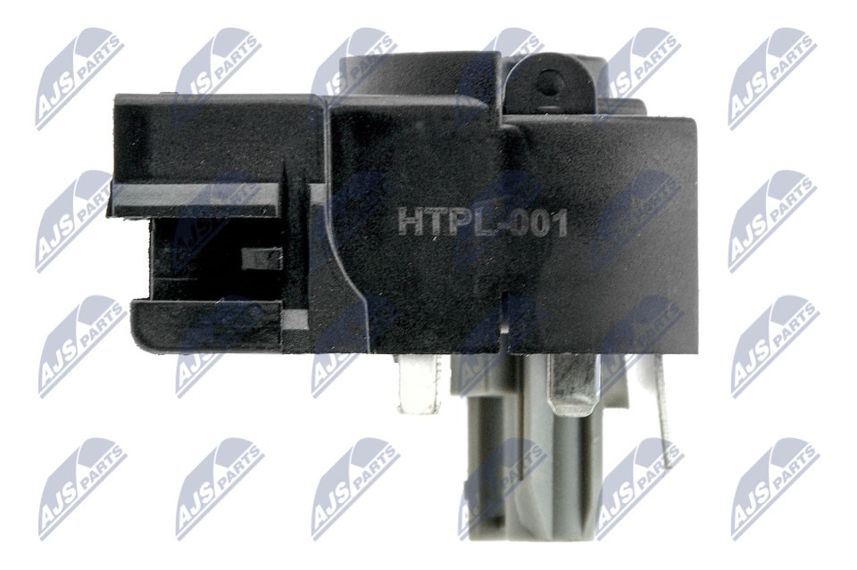 Ignition Switch NTY EKS-PL-001 3