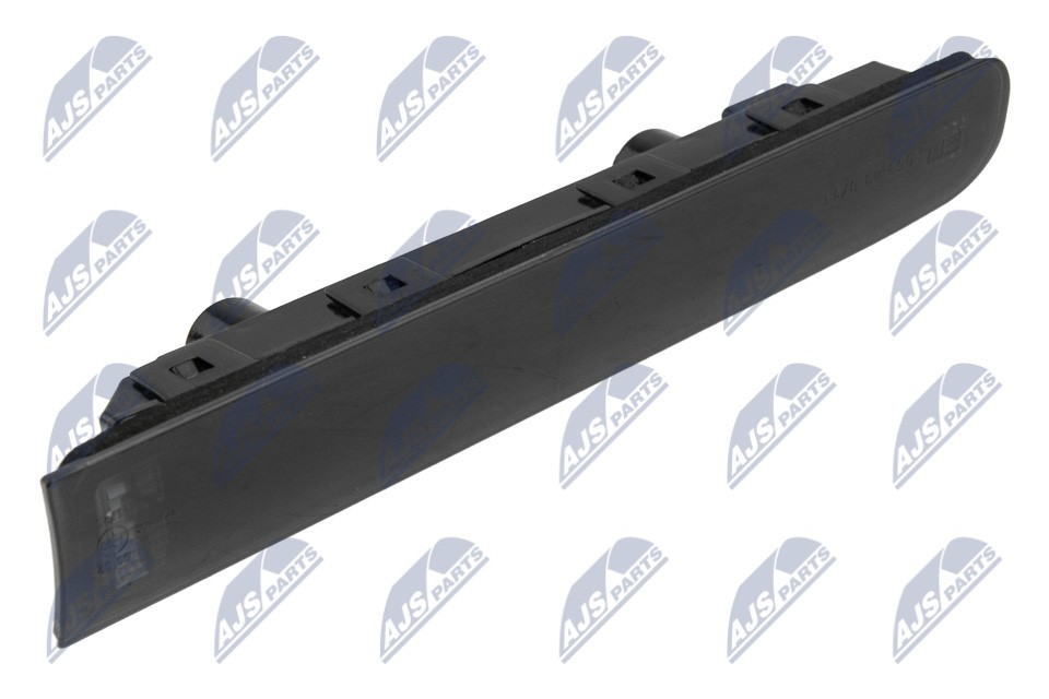 Auxiliary Stop Light NTY ELP-VW-016