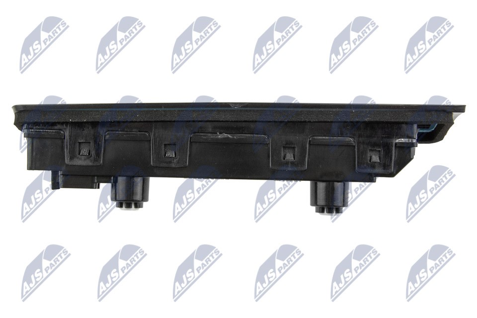 Auxiliary Stop Light NTY ELP-VW-016 4