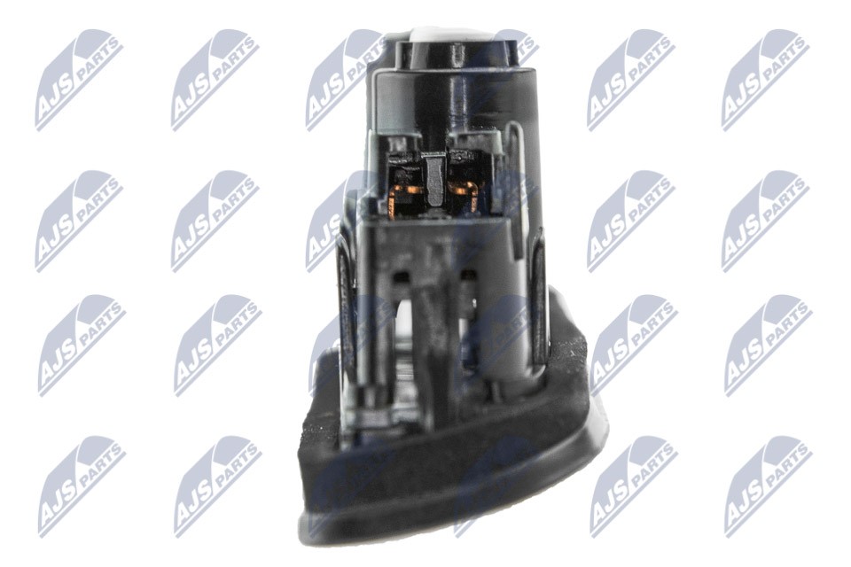 Auxiliary Stop Light NTY ELP-VW-016 5