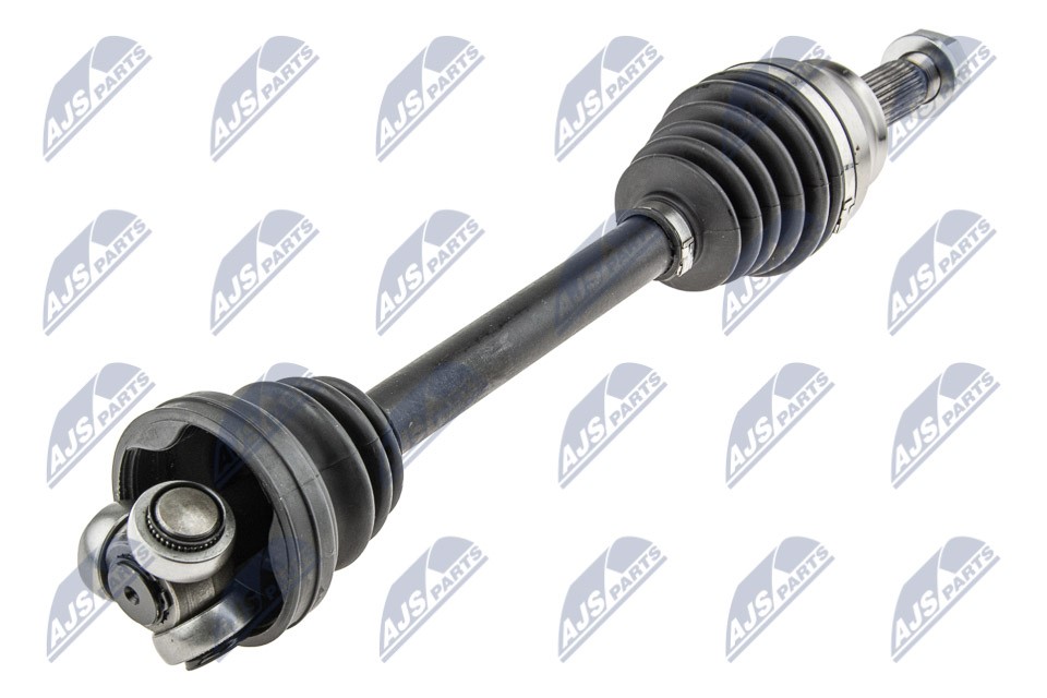 Drive Shaft NTY NPW-FT-023 2