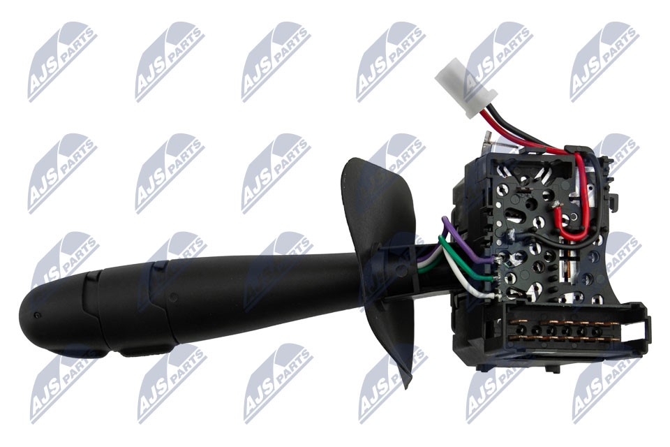 Steering Column Switch NTY EPE-RE-043 4