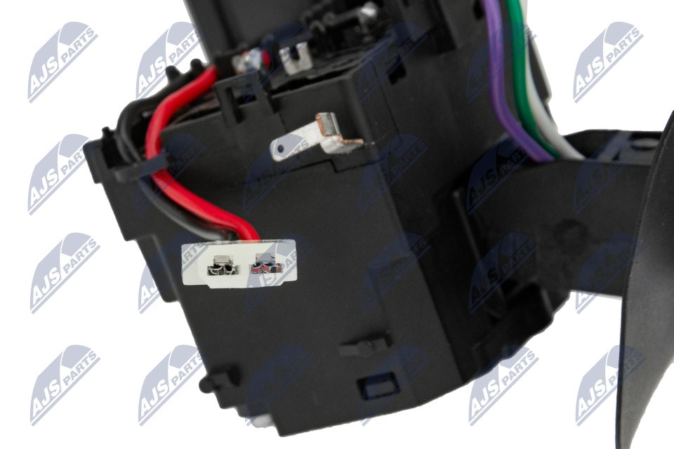Steering Column Switch NTY EPE-RE-043 6