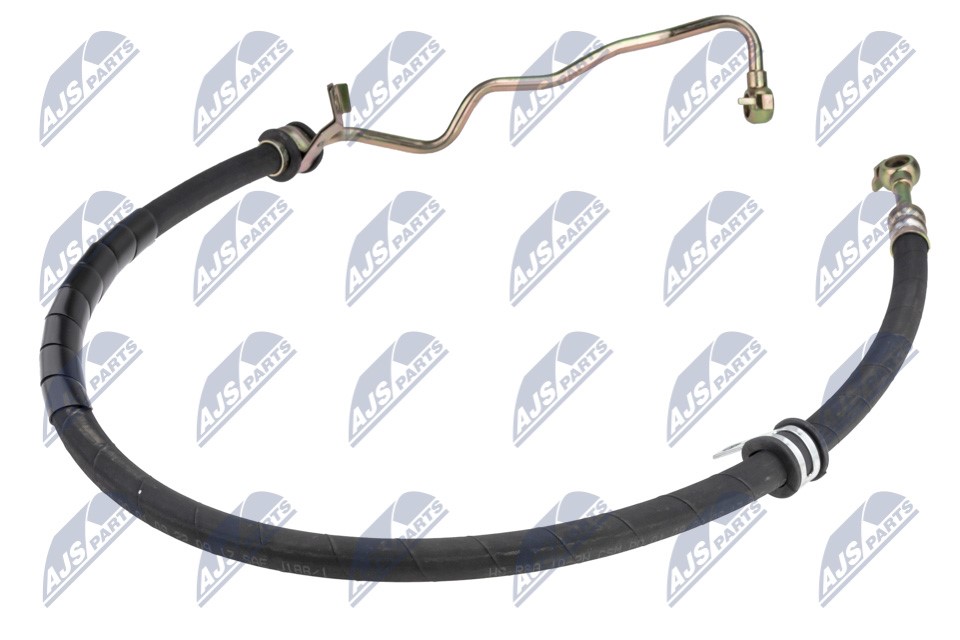 Hydraulic Hose, steering system NTY SPH-MS-000 2