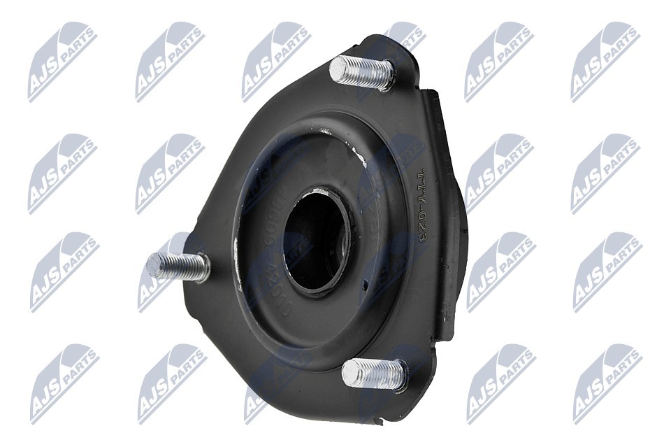 Suspension Strut Support Mount NTY AD-TY-023 2