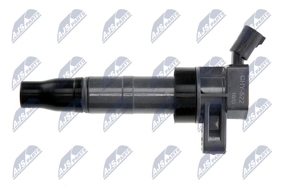 Ignition Coil NTY ECZ-HY-522 3