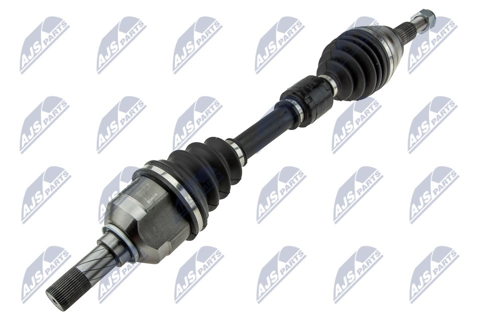 Drive Shaft NTY NPW-RE-170 2