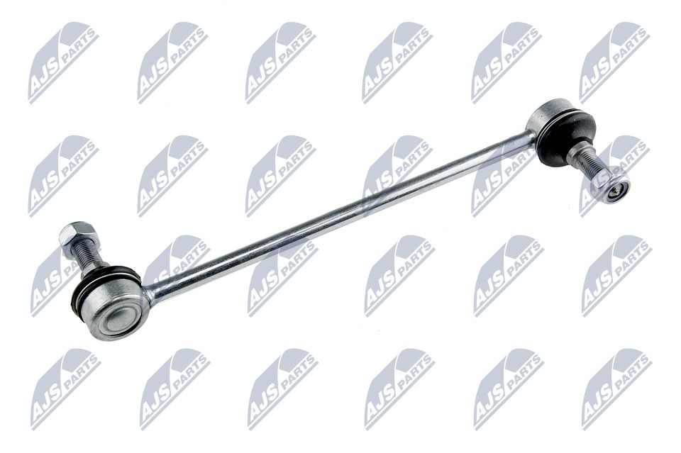 Link/Coupling Rod, stabiliser bar NTY ZLP-CH-003