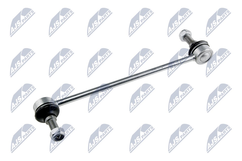 Link/Coupling Rod, stabiliser bar NTY ZLP-CH-003 2